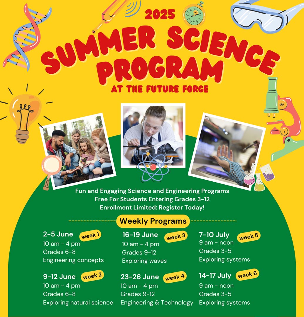 Summer-science-thumb