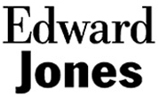 Shaun Bird – Edward Jones Shaun Bird - Edward Jones