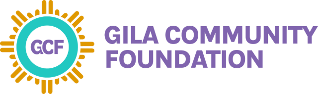 Gila Community Foundation