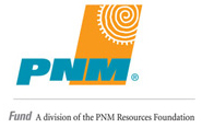 PNM Foundation
