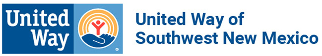 United Way of Southwest NM