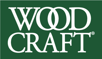 Woodcraft