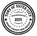 Town of Silver City