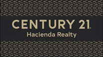 Century 21 – Hacienda Realty
