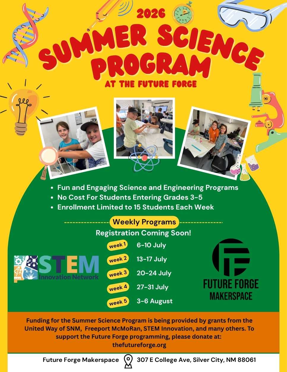 Summer science 2026 (1)